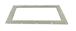 Keston C17200090 Burner Gasket