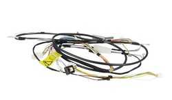 Glowworm 2000801917 Wiring Harness (1 LEFT)