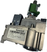 Worcester 87161567010 gas valve vr4601n2016b (1 LEFT)