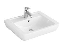 Abacus Simple Basin 55cm VBSW-35-3055