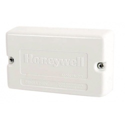 Honeywell Wiring Centre (42005748-001)