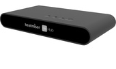 Heatmiser NeoHub v2 Neo System Internet Gateway