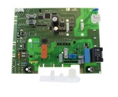 Worcester 8748300939 PCB 