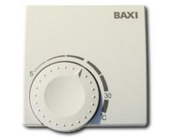 Baxi Room Thermostat 720971601