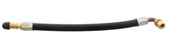 Baxi 235885 Expansion Vessel Extension