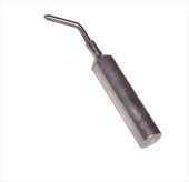 RIELLO ELECTRODE 3005490 (CLEARANCE 1 LEFT)