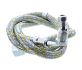 Worcester 87161153120 oil hose hnbr 900mm