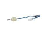 Potterton 5100619 Ignitor