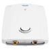 Triton 9.5kW Instaflow Instantaneous Water Heater - Multi Point SPINSF09MW