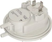 Vokera Water Pressure Switch 20046189