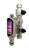 Trappex Genesis Heat Pump Filter 28mm TRAPGENHP