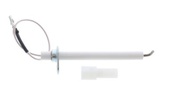 Ideal 172532 IIgnition Electrode Right (BI1123 103) (1 LEFT)
