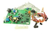 Worcester Printed Circuit Kit CDI System Boiler 87483008360