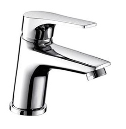 Bristan Vantage Basin Mixer (Without Waste) VT BASNW C