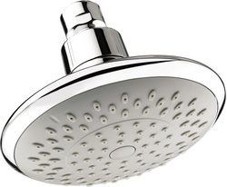Bristan Contemporary Shower Head 760955CP (1 LEFT)