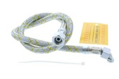 Worcester 87161153110 oil hose hnbr 700mm kit