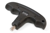 Inta Key for Extended Ball Valves TRBVKEY