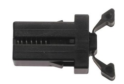 Worcester 87161163220 retaining catch (1x)