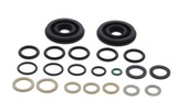 Ideal Seal Kit (Hydroblock) 175684