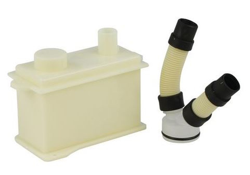 Glow Worm 0020013711 Condensate Syphon Kit