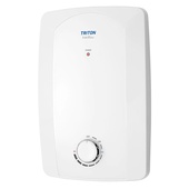 Triton 9.5kW Instaflow Instantaneous Water Heater - Multi Point SPINSF09MW