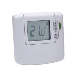 Honeywell DTS92E Wireless Room Thermostat (No receiver) (1 LEFT)