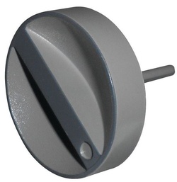 Worcester 87161024720 control knob graphics