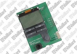  Vaillant Display (Pro) 0020136629