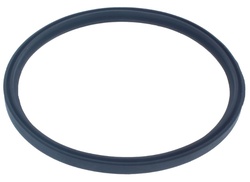 Baxi 5112389 Washer Front Retrofit 152mm Dia 2 LEFT