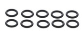 Vaillant 178993 Packing Ring (SET OF 10)