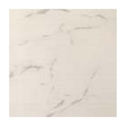 Abacus Essentials Beige Marble Gloss Wide Panel ATWP-2410-BEMC 