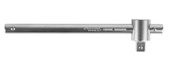 Nerrad Tapex Kit Spare 3/8" Slide Bar NTTMR3