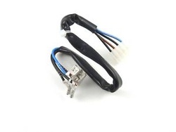 Baxi 5114777 Wiring Harness