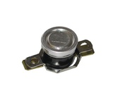 VAILLANT SAFETY SWITCH 251852 (1 LEFT)