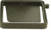 Worcester Seal 8716117050 with Return Flap