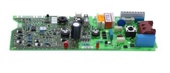Worcester 87483004880 PCB
