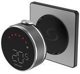 Salus EL600F Elypso Smart Thermostat 