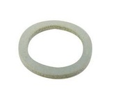 Worcester 87101030450 washer 18.6 x 13.5 x 1.5 (10x)