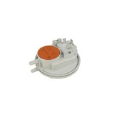 Glow Worm Air Pressure Switch 0020053614 