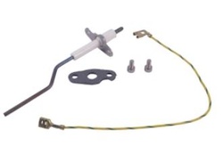 Ideal 173529 Flame Sensing Electrode Kit