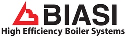 BIASI MAIN ELECTRONIC CONTROL BI12035100 (CLEARANCE)