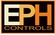 EPH Controls 