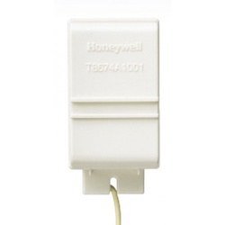 HONEYWELL SMARTFIT DHW SENSOR T8674A1001 (CLEARANCE 3-LEFT)