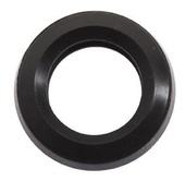 Worcester 87161064350 seal 15mm