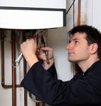 Combat High Energy Bills With An Annual Boiler Service