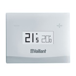 Vaillant vSmart Internet Thermostat Open Vent/System Pack  0020223158