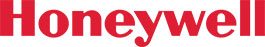 honeywell UK